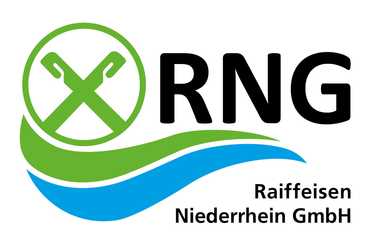 Raiffeisen Niederrhein